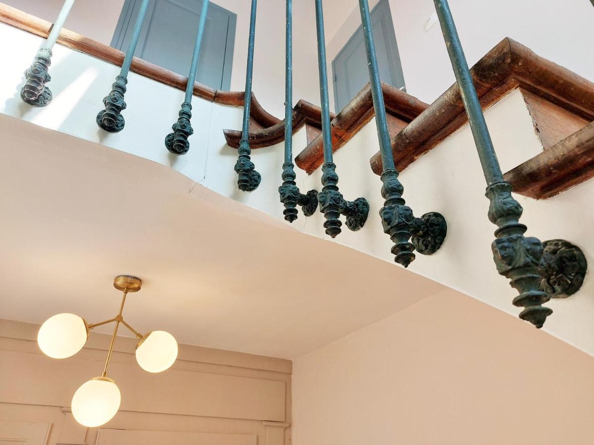 Les Jacquemarts Normands Maison D'Hotes - Guesthouse Belmesnil Екстер'єр фото
