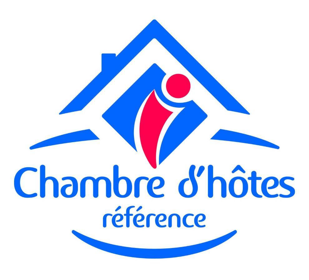Les Jacquemarts Normands Maison D'Hotes - Guesthouse Belmesnil Екстер'єр фото